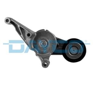 DAYCO APV2501 ALTERNATÖR GERGİ RULMANI KÜTÜKLÜ CADDY-T5-GOLF5-JETTA-PASSAT 1.9-2.0 TDI AXB-BJB-BKC-BLS-BXE - Görsel 1
