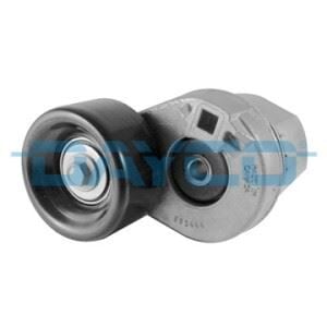 DAYCO APV2503 ALTERNATÖR GERGİ RULMANI KUTUKLU TRANSİT V184 2.4 DI-2.4 TDI-2.4 TDE 00-06 76X37X17 - Görsel 1
