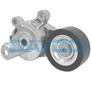 DAYCO APV2524 ALTERNATÖR GERGİ KÜTÜĞÜ GOLF5-JETTA-PASSAT-TIGUAN-A3 1.4 TSI 1.6 FSI BAG-BLF-BLP-CAXA - Görsel 1