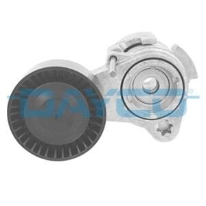 DAYCO APV2529 KAYIS GERGI RULMANI BMW N51 N52 N53 E81 E87 E82 E90 E91 E92 E93 E60 E61 E63 E84 E83 E70 E85 E86 KUTU KLU - Görsel 1