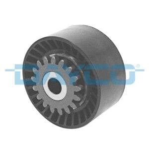 DAYCO APV2544 ALTERNATÖR GERGİ RULMANI RENAULT CLIO III 05>14 1.2 16V D4F - Görsel 1