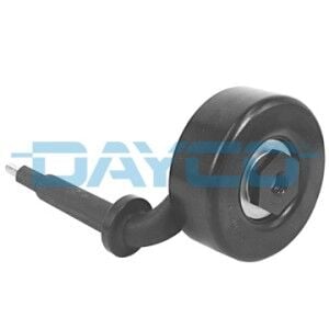 DAYCO APV2548 KAYIS GERGI RULMANI BMW M57 E46 E39 E38 E53 . LAND ROVER FREELANDER I L314 RANGE ROVER III VOGUE L32 2 - Görsel 1