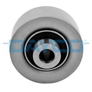 DAYCO APV2550 V KAYIŞ GERGİ RULMANI KLİMASIZ CONNECT 1.8 TDCI 02-13 - Görsel 1