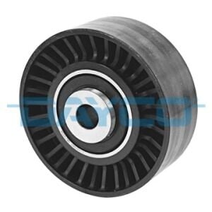 DAYCO APV2665 ALTERNATÖR GERGİ RULMANI P206 2.0HDI 99- -XSARA 2.0HDI 99- - Görsel 1