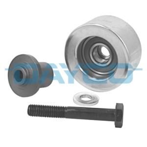 DAYCO APV2670 V KAYIŞ GERGİ RULMANI RANGE ROVER 3.6D 2006-2013 - Görsel 1