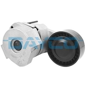 DAYCO APV2677 ALTERNATOR GERGI RULMANI KÜTÜKLÜ BOXER III JUMPER III DUCATO III TRANSIT PUMA 06> KLIMALI 2.2 HDI -TDCI - Görsel 1