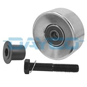 DAYCO APV2679 KAYIS GERGI RULMANI LAND ROVER RANGE ROVER 368DT L320 L322 - Görsel 1
