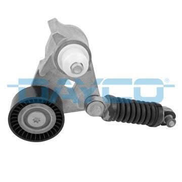 DAYCO APV2708 ALTERNATOR GERGI RULMANI KUTUKLU JAGUAR X-TYPE I X400 FORD TRANSIT MONDEO 3 - Görsel 1