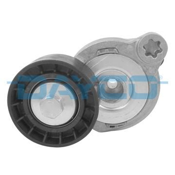DAYCO APV2740 ALTERNATÖR GERGİ RULMANI KÜTÜKLÜ VOLVO S60 II D3-D4 10-15 2.4 D4 AWD 15 > D5-D5 AWD 10-15 - Görsel 1