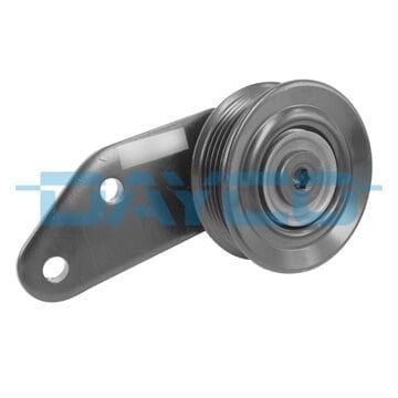 DAYCO APV2761 GERGİ RULMANI V KAYIŞ MONDEO I -II 93>00 1.8 TD - Görsel 1