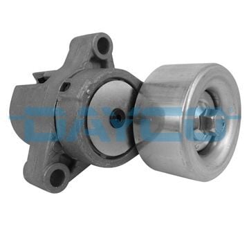 DAYCO APV2767 ALTERNATÖR GERGİ RULMANI KÜTÜKLÜ MAZDA 5 2.0L RF CR19 05-> / MAZDA 6 2.0L RF GG GH 02-10 - Görsel 1