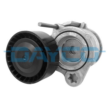 DAYCO APV2774 KAYIS GERGI RULMANI BMW N47 M47 M57 E87 E90 E91 E92 E93 KUTUKLU - Görsel 1