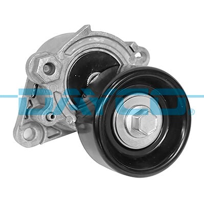 DAYCO APV2788 KAYIS GERGI RULMANI MERCEDES W203 W204 C219 W211 W164 W221 KUTUKLU - Görsel 1