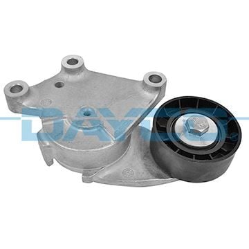 DAYCO APV2928 ALTERNATÖR GERGİ RULMANI KÜTÜKLÜ P206 04>13 P207 07>15 P208 12>19 P301 12> P307 01-09 P308 07>21 P 407 04>10 P508 12>18 P3008 09>16 P5008 09>17 PARTNER-BERLINGO-EXPERT-RIFTER-BERLINGO-JUMPY 08> C2-C3 - Görsel 1
