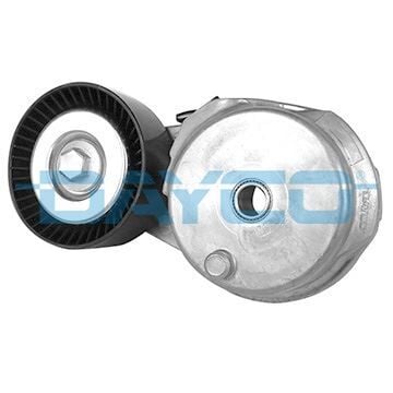DAYCO APV2959 ALTERNATÖR GERGİ RULMANI KÜTÜKLÜ CHRYSLER GRAND VOYAGER 07 > 300 04-12 -JEEP COMMANDER 05-10 - Görsel 1