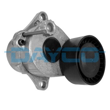 DAYCO APV2982 KAYIS GERGI RULMANI MERCEDES W639 B906 KUTUKLU - Görsel 1