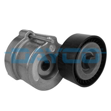 DAYCO APV2995 V KAYIŞ GERGİSİ FIAT EGEA 16> 500X 14> ALFA ROMEO GIULIETTA 10> 1.6D MTJ - Görsel 1