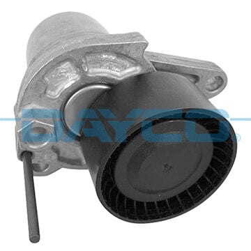 DAYCO APV3205 KAYIS GERGI RULMANI MERCEDES OM622 OM626 W447 W205 . QASHQAI X-TRAIL J10 J11 T31 T32 07> NAVARA 2.3L YS23 D23 15> FLUENCE 09>MASTER III 10>TRAFIC III 15> 1.6dCi R9M 2.3dCi M9T KUTUKLU - Görsel 1