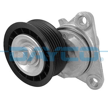 DAYCO APV3207 ALTERNATÖR GERGİ RULMANI FIESTA V ST150 05 > MAVERCIK 2.3 16V 04 > MAZDA 6 02 > - Görsel 1
