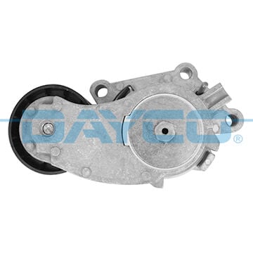 DAYCO APV3221 ALTERNATÖR GERGİ RULMANI KÜTÜKLÜ P206 04>13 P207 07>15 P208 12>19 P301 12> P307 01-09 P308 07>21 P 407 04>10 P508 12>18 P3008 09>16 P5008 09>17 PARTNER-BERLINGO-EXPERT-RIFTER-BERLINGO-JUMPY 08> C2-C3 - Görsel 1
