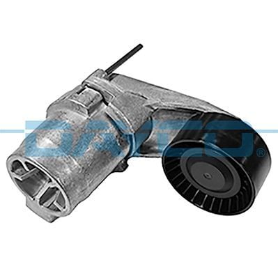 DAYCO APV3272 KAYIS GERGI RULMANI BMW N55 F10 F20 F22 F30 F32 F33 F34 F36 F12 F06 F01 F25 F26 E70 E71 F15 F16 KUTU KLU - Görsel 1