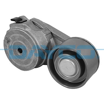 DAYCO APV3626 V KAYIŞ GERGİ KOMPLE VOLVO S60-V60-S80-V70-XC60-XC70 10> B11-B5-B9 - Görsel 1