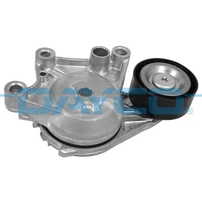DAYCO APV3797 ALTERNATÖR GERGİ RULMANI KÜTÜKLÜ COMBO E-CROSSLAND-GRANDLAND-PARTNER-BERLINGO- RIFTER-P208-P308-P508 -P2008-P3008-P5008-C3-C4-C5-DS3-DS4-DS5 DV6 1.6 BlueHDI - Görsel 1