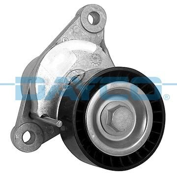 DAYCO APV3861 ALTERNATÖR GERGİ RULMANI EXPERT IV-PARTNER FL B9 -P308 II-P3008 FL-P3008 II P84 P5008 II P87 - Görsel 1