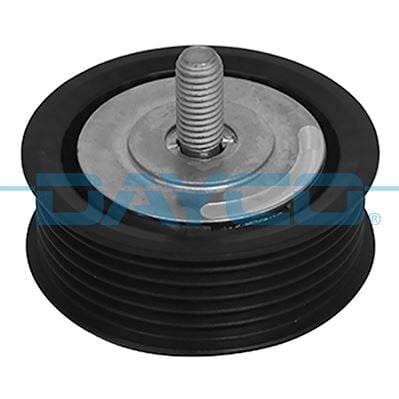 DAYCO APV3900 KAYIS GERGI RULMANI LAND ROVER DISCOVERY L462 RANGE ROVER L405 L494 L560 KANALLI - Görsel 1