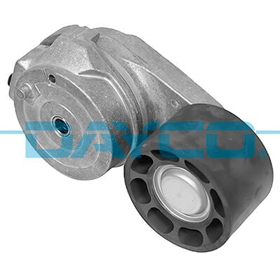 DAYCO APV4154 YARDIMCI TAHRİK SİSTEMİ GERGİSİ - Görsel 1