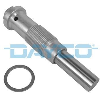 DAYCO ATB2635 EKSANTRİK GERGİ RULMANI FORD CONNECT 07> - Görsel 1
