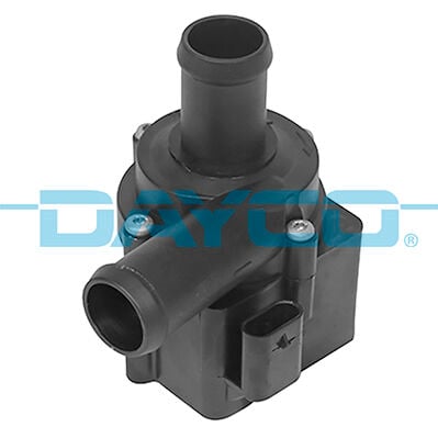 DAYCO DEP1018 ELEKTRİKLİ EK SU POMPASI FORD FOCUS-KUGA-MONDEO 14> 1.5 ECOBOOST - Görsel 1