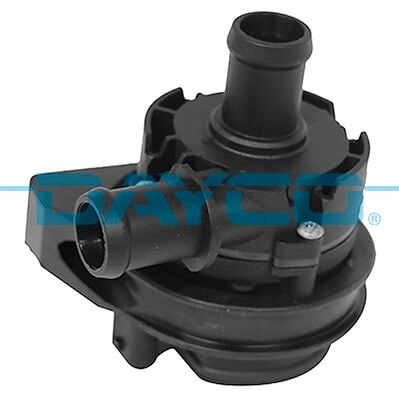DAYCO DEP1060 ELEKTRİKLİ SU POMPASI A1 CITY CARVER-A1-A3-Q2-Q3-TT-ALHAMBRA-ALHAMBRA VAN-ARONAATECA-IBIZA II-IBIZA IBIZA IV-V-LEON-TOLEDOIV 5G0965567A-5Q0965567H-5G0965567B-05K0035190-2H6965567-2Q0965567B-5G0965587 - Görsel 1