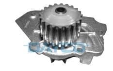 DAYCO DP005 DEVİRDAİM PEUGEOT P205-P305-P309-P405 84-87 CITROEN BX-XB 83> 1.6-1.6 GTI-1.8-1.9 D-GTI - Görsel 1