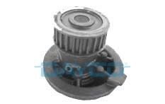 DAYCO DP006 DEVİRDAİM ASTRA F-VECTRA A-OMEGA A 1.8-2.0 95-98 -FRONTERA - Görsel 1