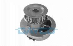 DAYCO DP007 DEVİRDAİM ASTRA F-VECTRA A-CORSA A-B-COMBO 94-01 1.2-1.4-1.6 90349239 - Görsel 1