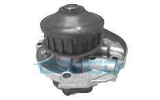 DAYCO DP008 DEVİRDAİM UNO 60-PALIO 1.2 20 DİŞ PA286A T 5973713 - Görsel 1