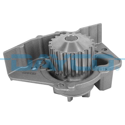 DAYCO DP015 DEVİRDAİM PEJO XSARA 1.8 BX ZX XANTIA 1.8 306 406 806 BERLINGO 1.8 ULYSSE 1.8 EXPERT PARTNER - Görsel 1