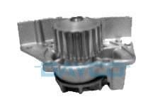 DAYCO DP016 DEVİRDAİM SCUDO-PARTNER-BERLİNGO 1.9D 1998-2006 - Görsel 1