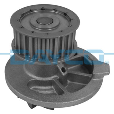 DAYCO DP023 DEVİRDAİM VECTRA B-A-ASTRA G 02-05 -ASTRA H 04 >-OMEGA B-ZAFIRA-CAPTIVA-LACETTI 2.0 X20XEV - Görsel 1