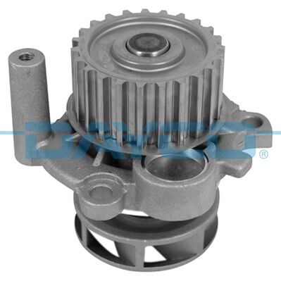 DAYCO DP028 DEVİRDAİM GOLF4-BORA-PASSAT-A3-TOLEDO AGN-AGU-AWT 1.8-1.8 T 1997-2004 - Görsel 1