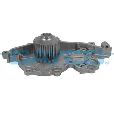 DAYCO DP039 DEVİRDAİM LAGUNA I 2.2D-2.2DT 93-01 ESPACE III 2.2 12V TD 96-00 SAFRANE II 2.2DT 96-00 - Görsel 1