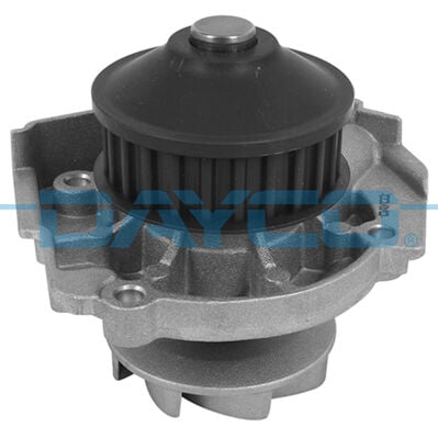 DAYCO DP041 SU POMPASI FIAT ALBEA 03>07 DOBLO 01>10 PALIO 96>05 PANDA 03> PUNTO 99>09 SIENA 97>02 LANCIA YYPSILON 96>6 1.1 1.2 1.4 16V - Görsel 1