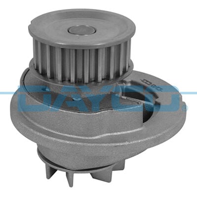 DAYCO DP062 DEVİRDAİM ASTRA G-VECTRA B-C-CORSA C-MERIVA-ZAFIRA-COMBO 05> 1.4 16V-1.6 16V X14-Z14-X16-Z16 - Görsel 1