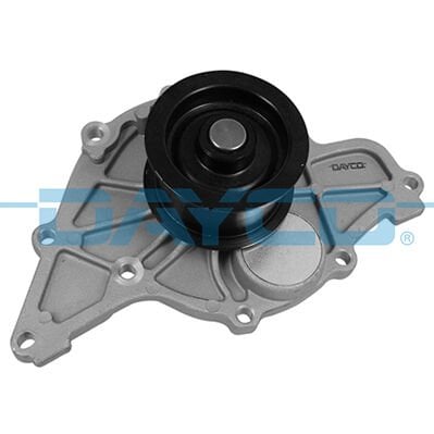 DAYCO DP070 DEVİRDAİM PASSAT 98-05 A4 01> A6 01-05 A8 97-02 2.5TDI - Görsel 1
