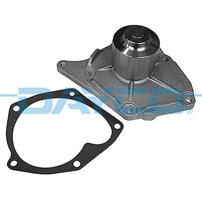 DAYCO DP074 SU POMPASI DEVIRDAIM CLIO II 01>06 MEGANE II 04> KANGO 01> MICRA III 04> DUSTER 10> MODUS 04> 1.5 DCI K9K EURO 3 EURO 4 - Görsel 1