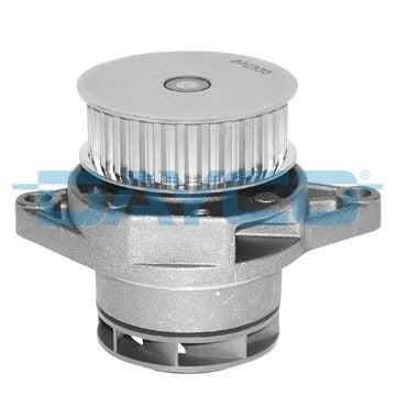 DAYCO DP075 DEVİRDAİM GOLF4-BORA-A3-TOLEDO BCB-AZD 1.6 16V 2001-2004 - Görsel 1
