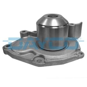 DAYCO DP158 DEVİRDAİM RENAULT MEGANE II 02> SCENIC II 03> LAGUNA II 05> NISSAN PRIMERA 1.9L P12 03> SUZUKI GRAND VITARA 1.9dCi F9Q 05> - Görsel 1
