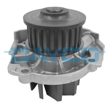 DAYCO DP182 DEVİRDAİM FIAT DOBLO 01>LINEA 07>PUNTO 09>PANDA 10>ALBEA 07> ALFA ROMEO MITO 11> LANCIA YPSILON 10> FORD KA 08> 1.2 1.4 1.4 TJET - Görsel 1