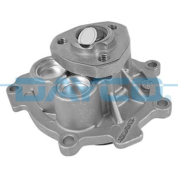 DAYCO DP191 DEVİRDAİM ASTRA G-H-VECTRA C-INSIGNIA 08 >-ZAFIRA 06 > CHEVROLET CRUZE-AVEO 1.6-1.8 Z16XEP-Z16XER - Görsel 1